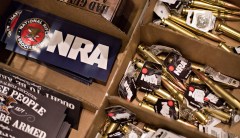 NRA shuts down NRATV amid turmoil with advertising firm