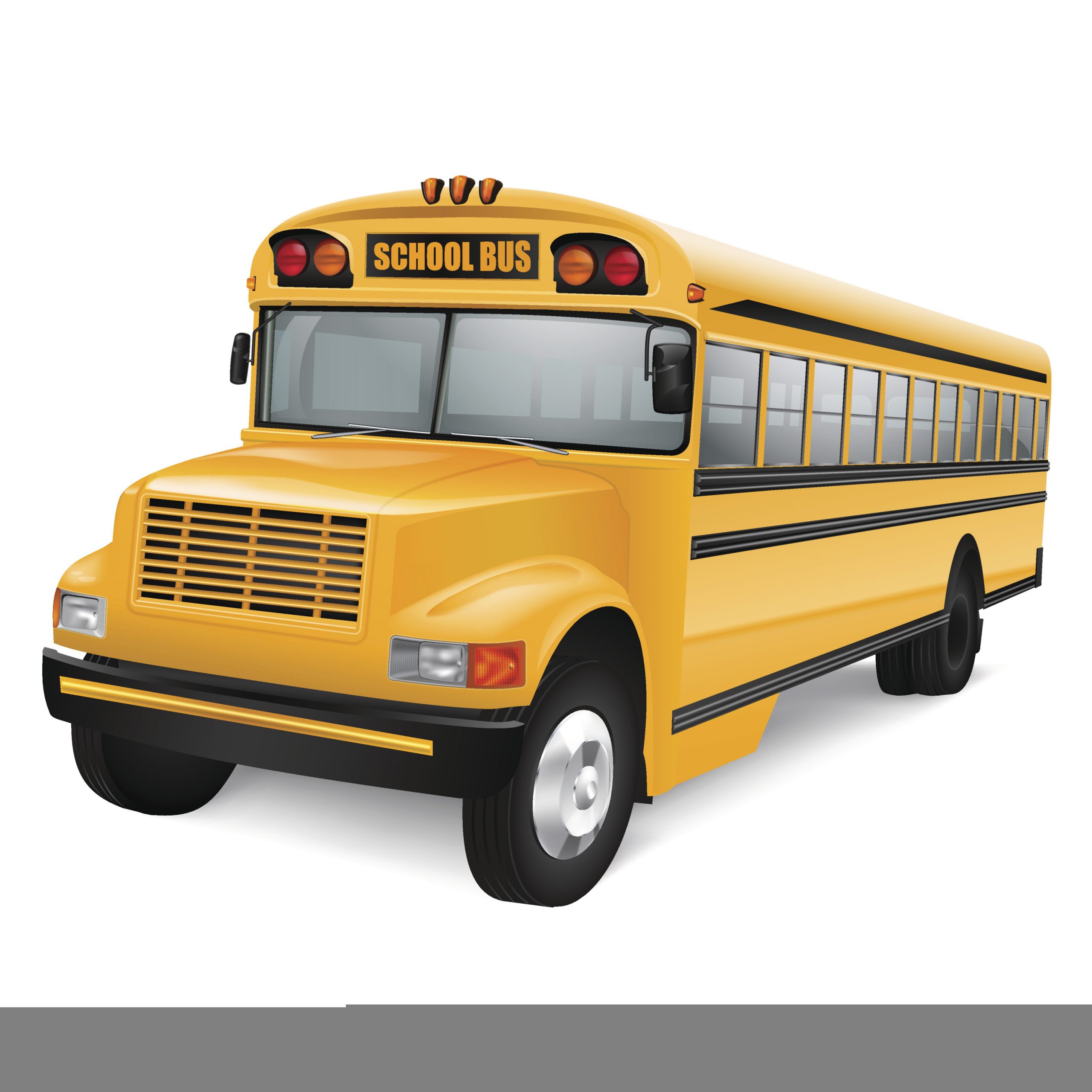 DC school buses run red lights and speed, investigation finds