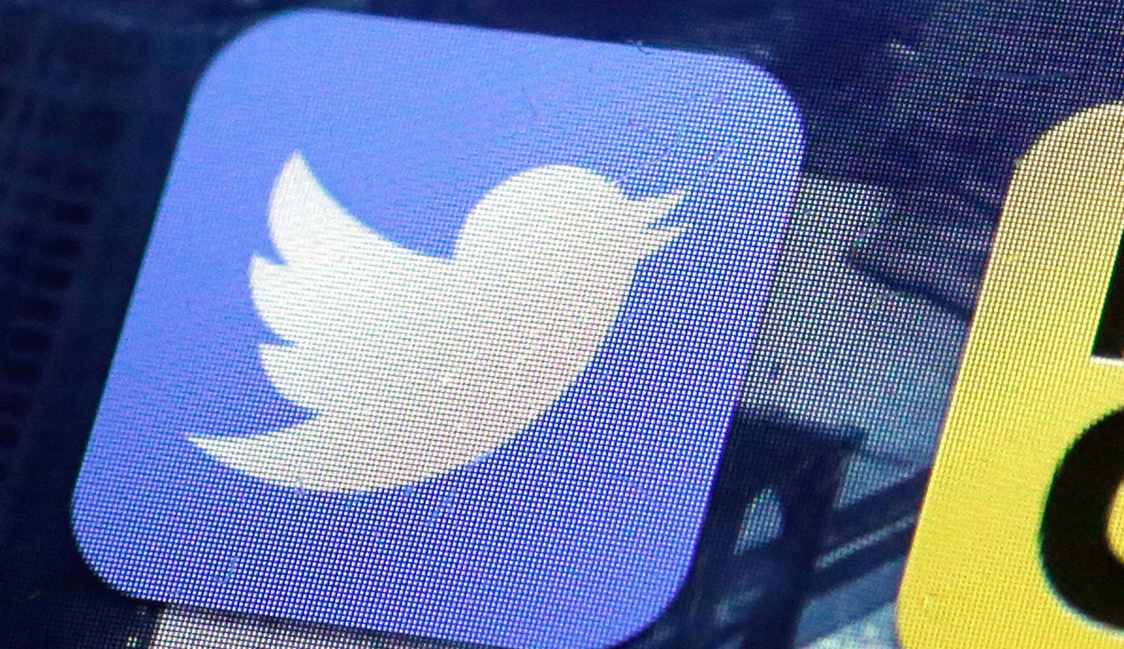 Worker who shut down Trump’s Twitter account was a contractor: Report