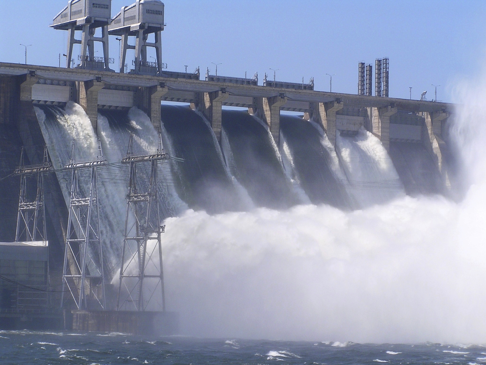 The dirt on the EPA’s new clean energy credits