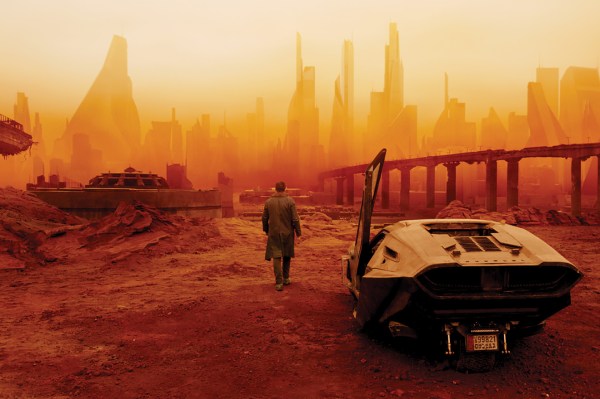 ‘Blade Runner 2049’ Is Better (and Worse) Than the Original