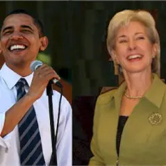 Obamacare Cover-Up: Did HHS Encourage Violation of SEC Law?