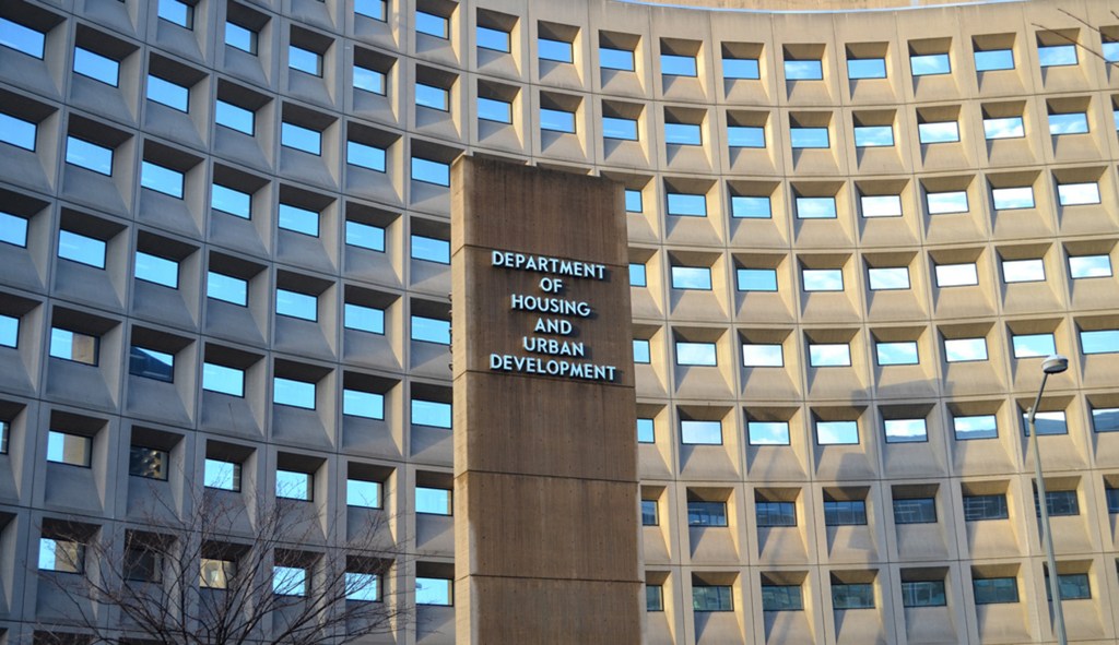 HUD poised to end Obama’s illegal Section 8 housing grant scheme