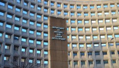 HUD poised to end Obama’s illegal Section 8 housing grant scheme