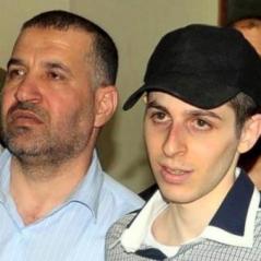 Israel Takes Out Top Terrorist