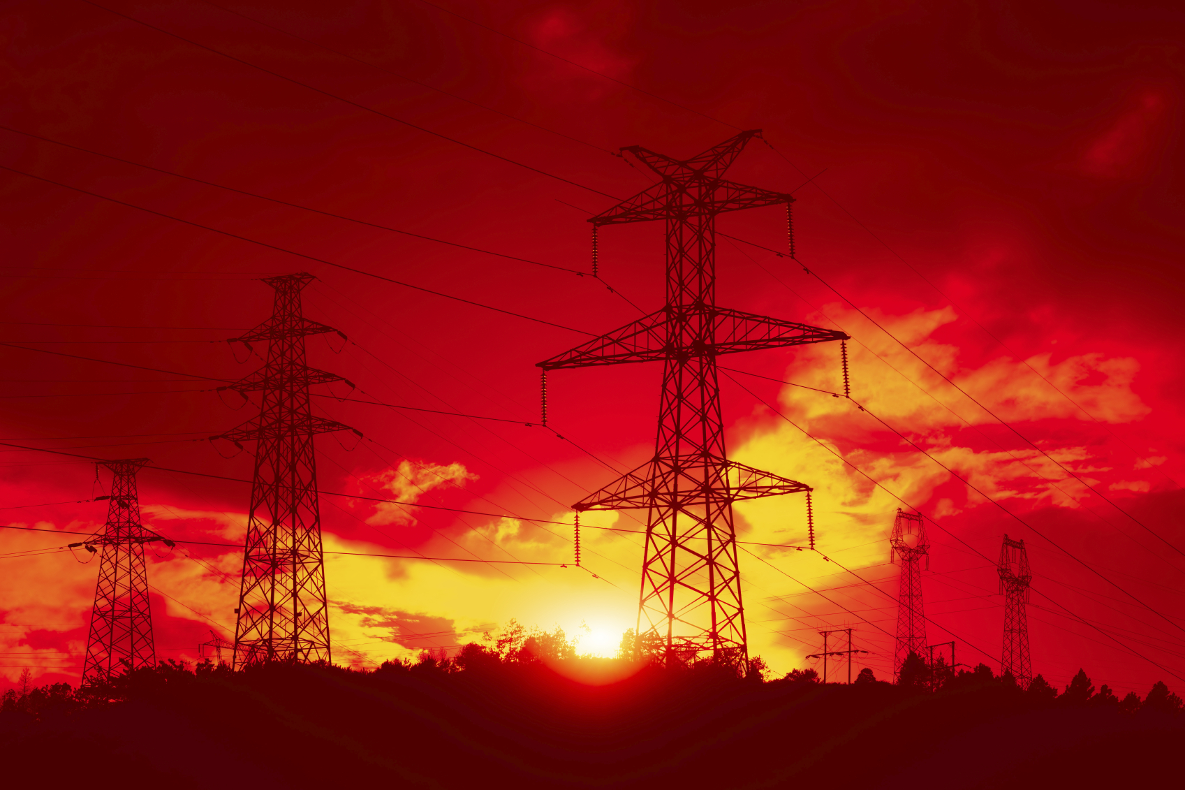 Republicans losing their voice on energy watchdog panel