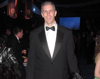 We Are the Smart People Here