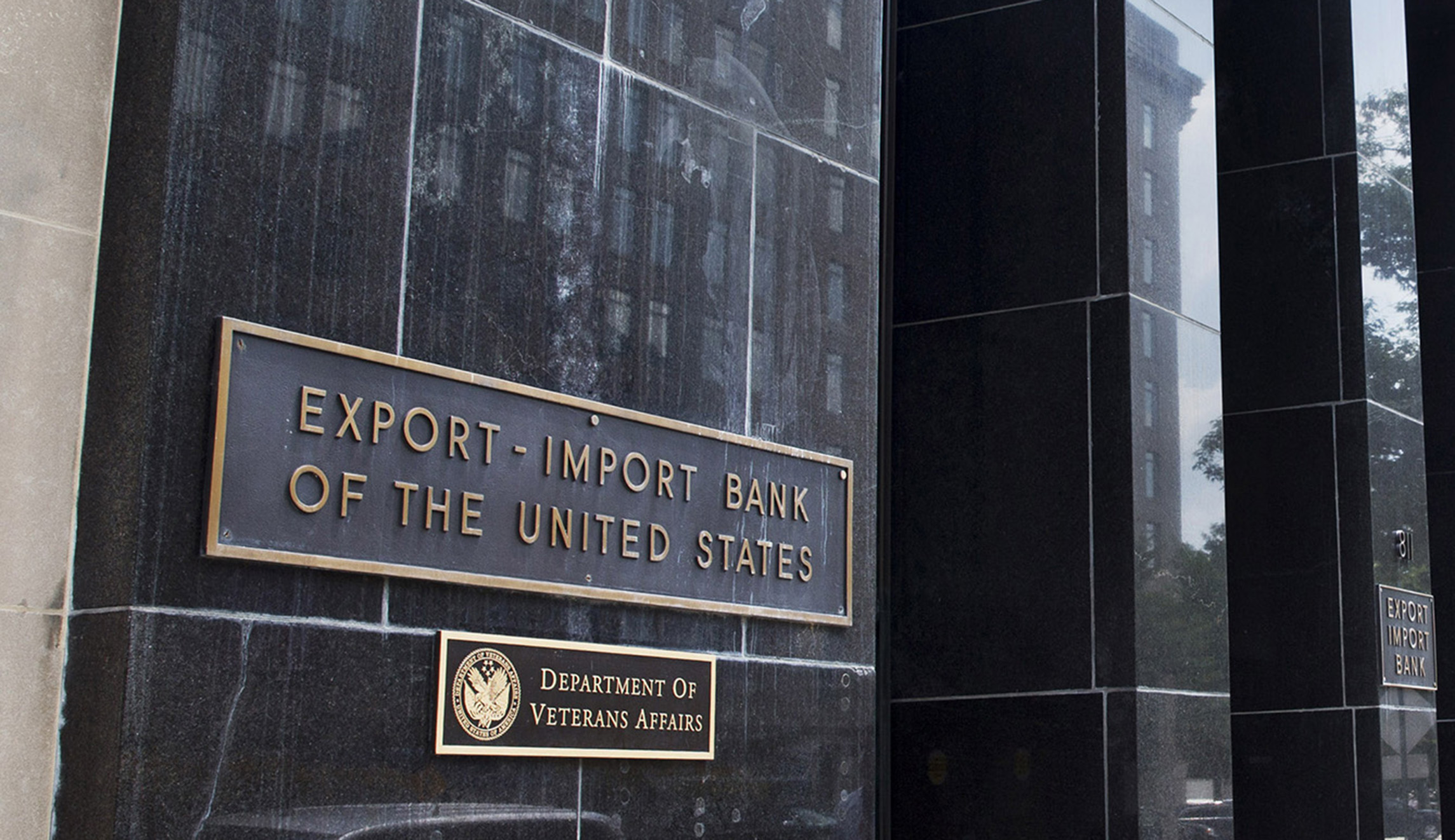 Why an Ex-Im Bank opponent should run Ex-Im