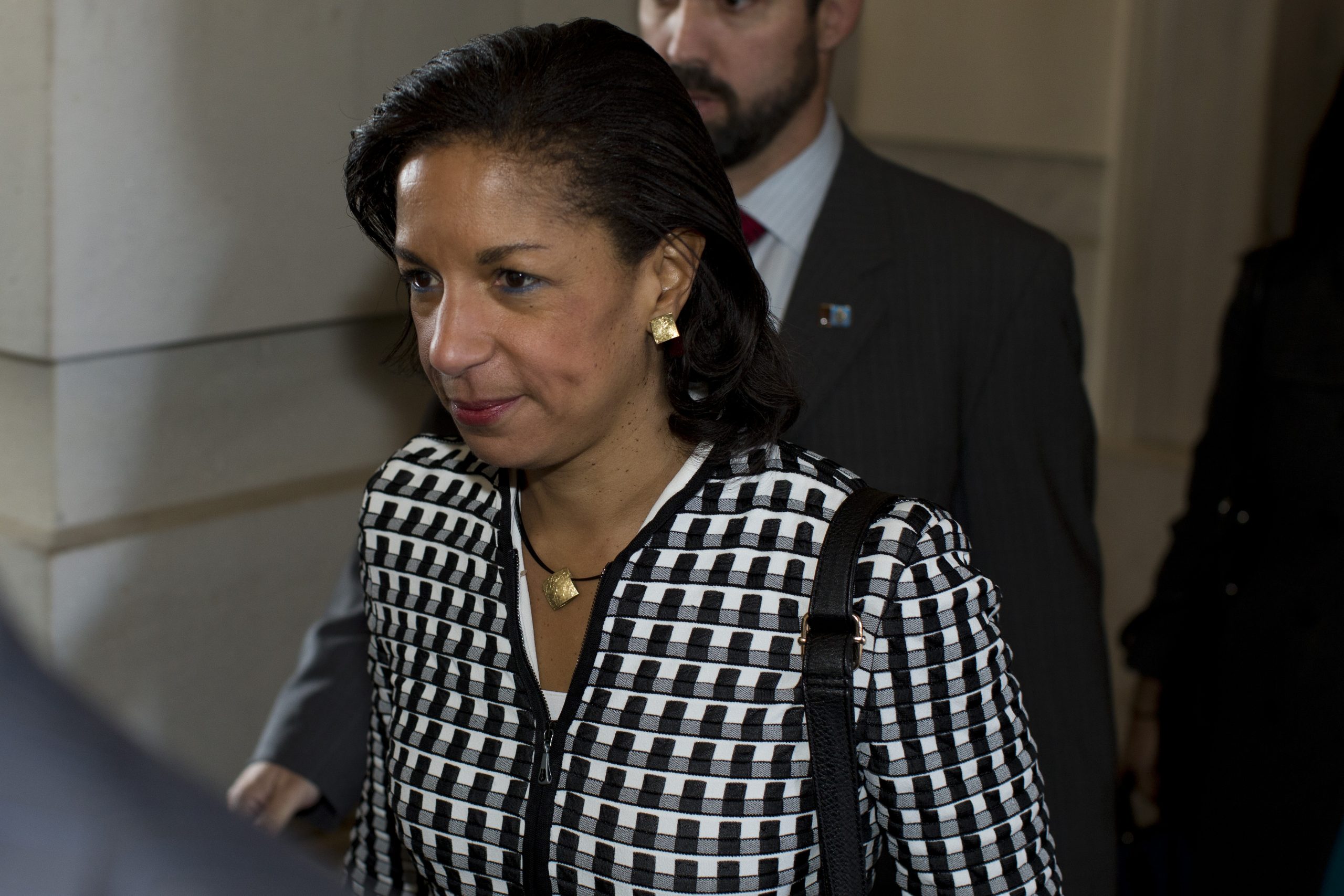 Kerry, Hagel front-runners to lead State, Defense