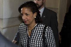 Kerry, Hagel front-runners to lead State, Defense