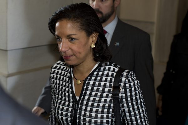 Kerry, Hagel front-runners to lead State, Defense