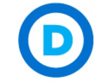 $10 Million Payday for DNC from Energy Corporation