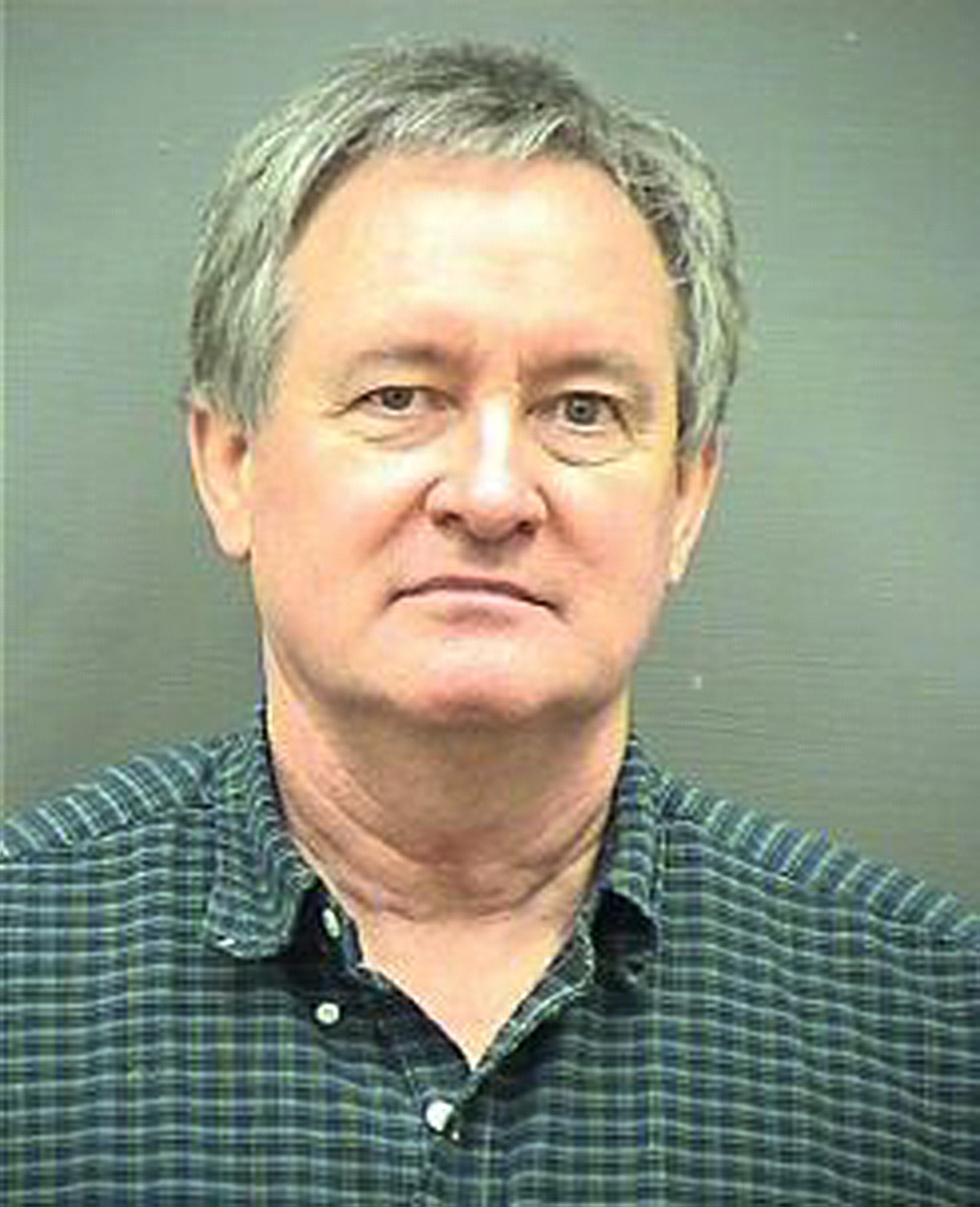 Idaho senator facing DUI had image as teetotaler