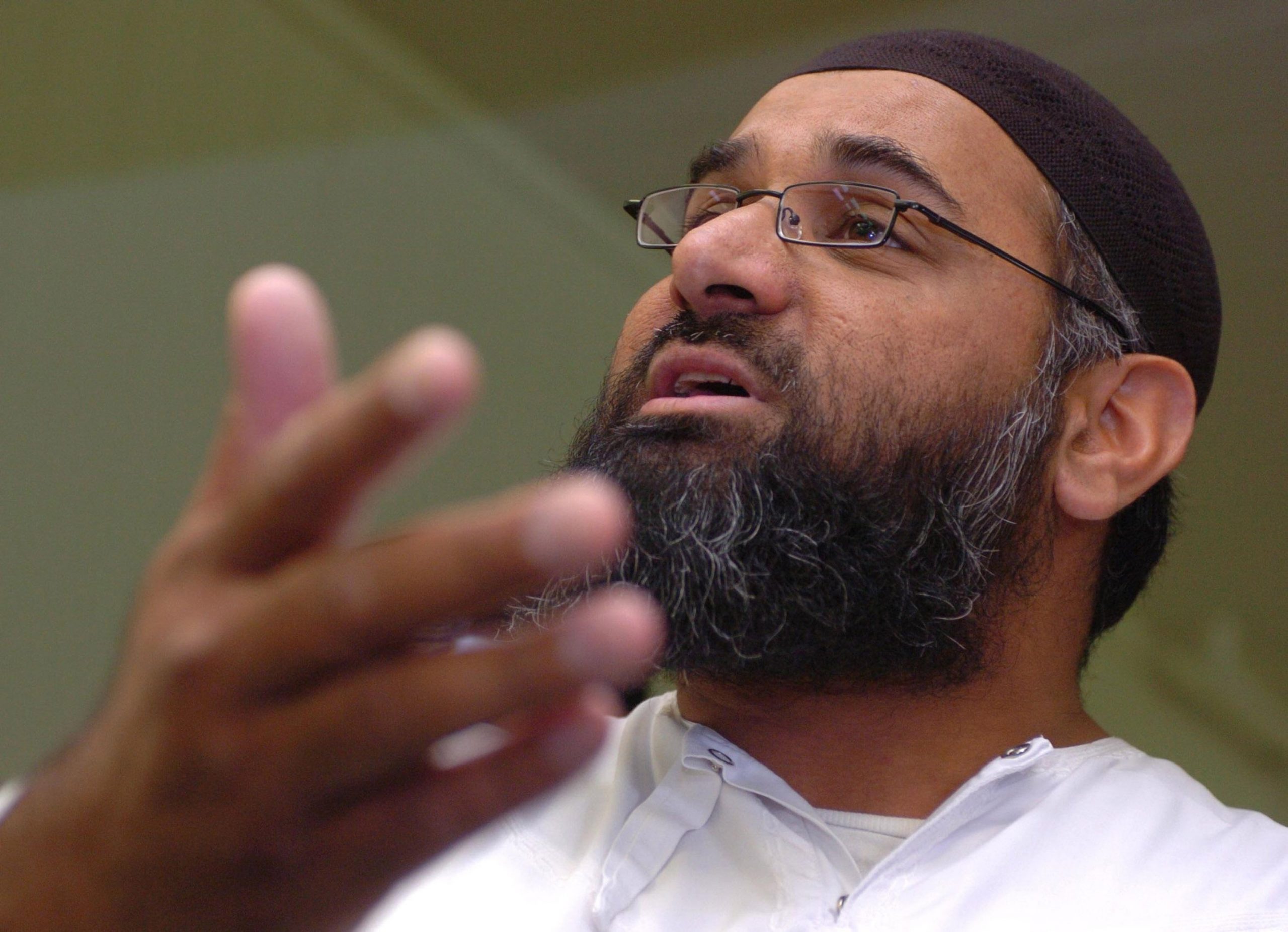 USA Today stands by decision to publish Muslim cleric’s Paris massacre op-ed