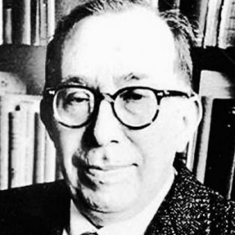 Leo Strauss Online!