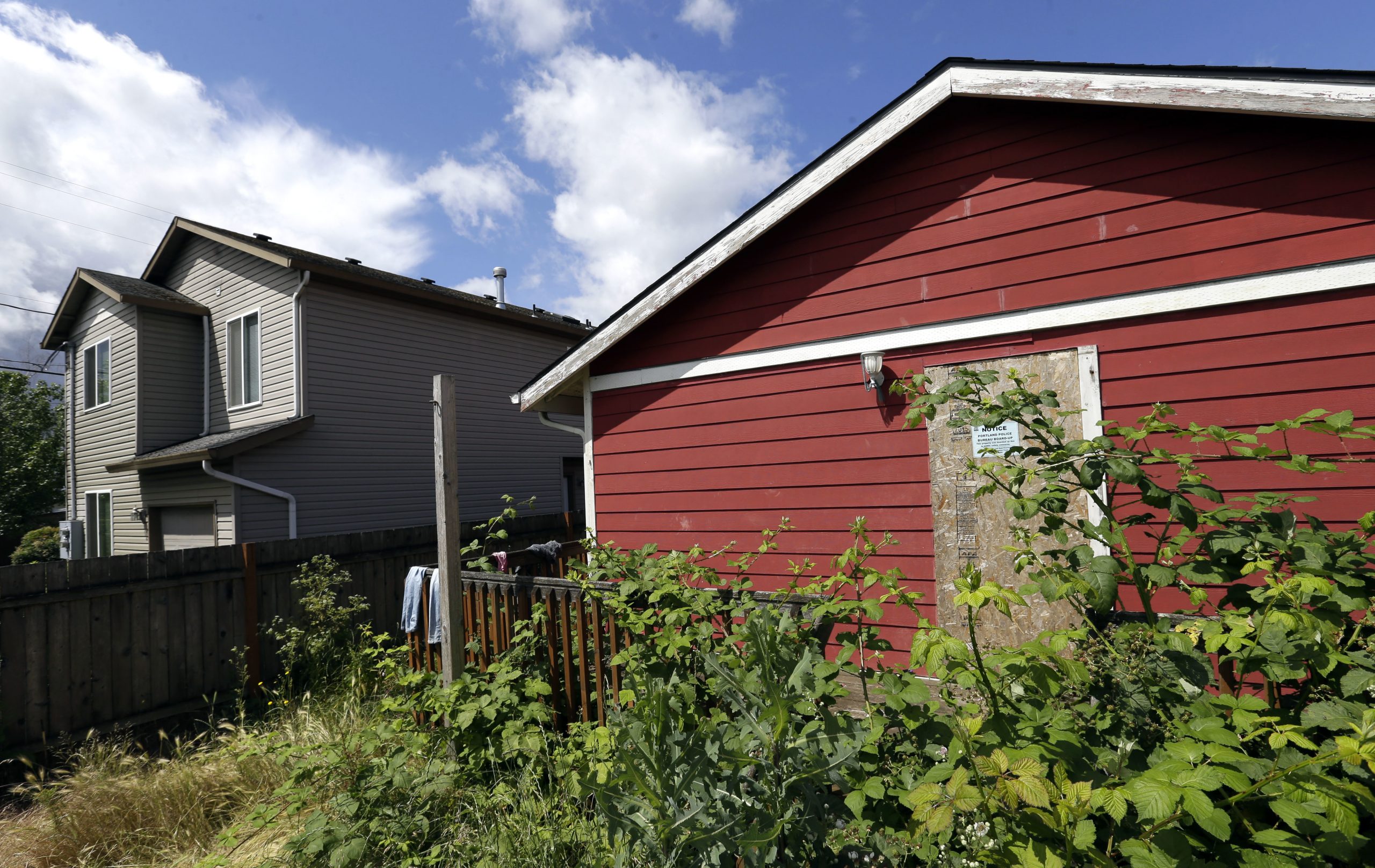 Home sales disappoint in July