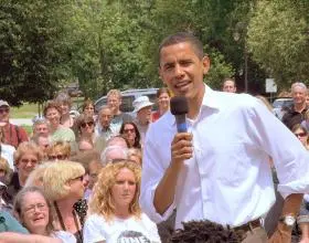 Obama to Call for Tax Hikes