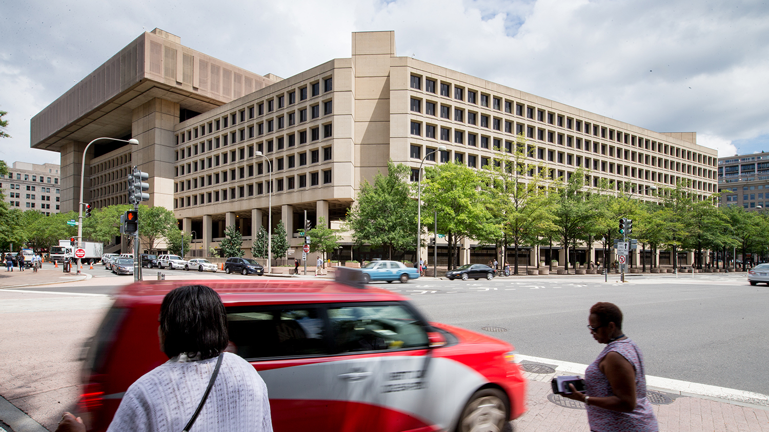 FBI investigating Epstein apparent suicide amid suspicion surrounding his death