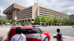 FBI investigating Epstein apparent suicide amid suspicion surrounding his death