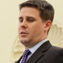 Obama Adviser Blames House Republicans