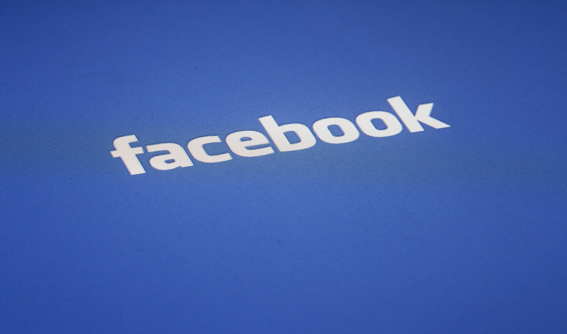 Report: Facebook ‘suppressed’ trending conservative news