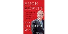 ‘The Fourth Way’