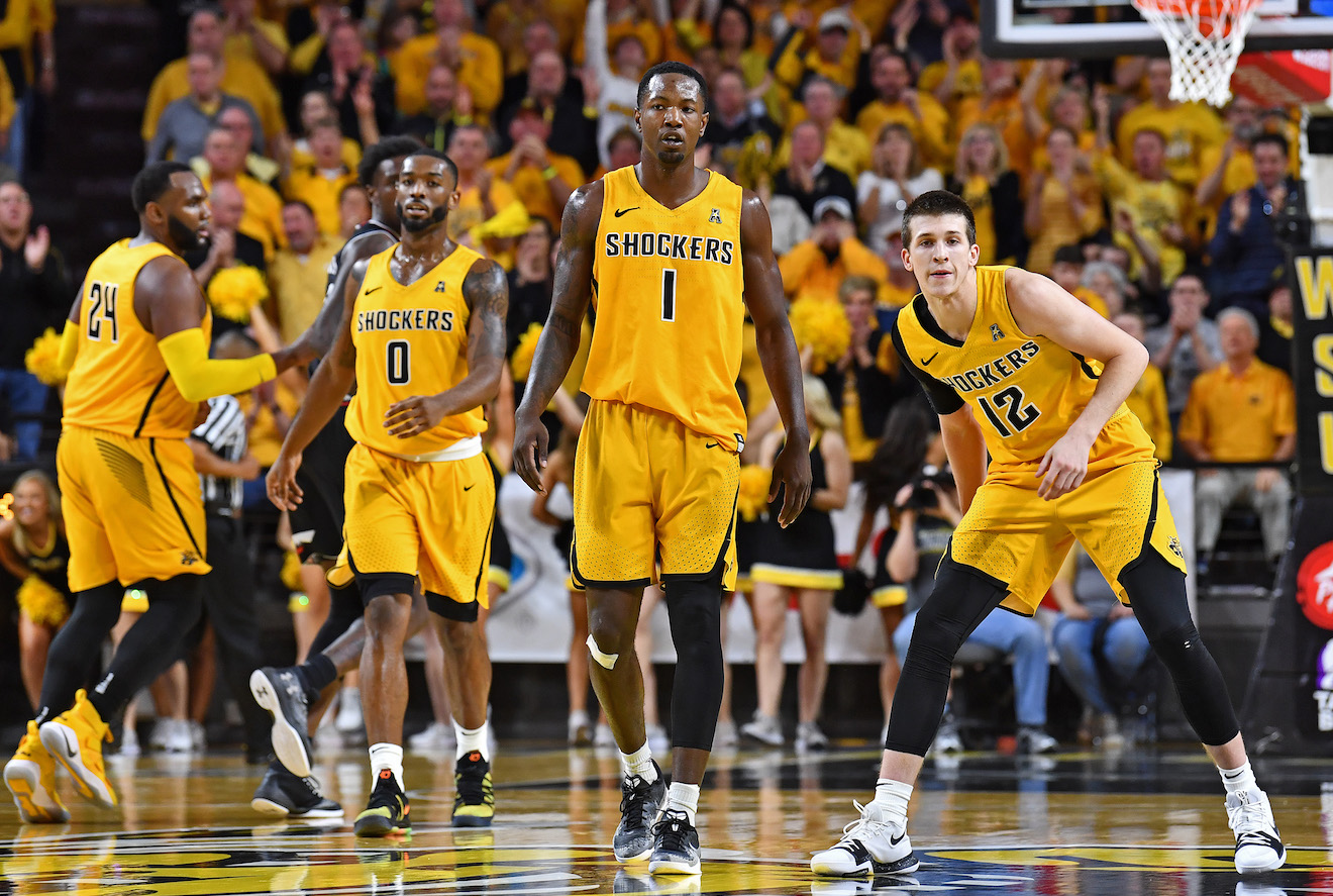 ‘One and Done’ Has Not Ruined College Basketball