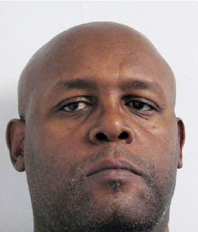 Charles Copeland Jr.