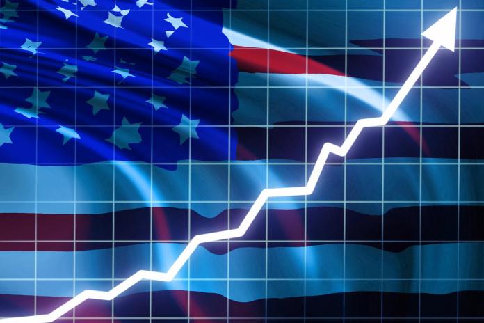 Are We Headed for a New, New-Normal?