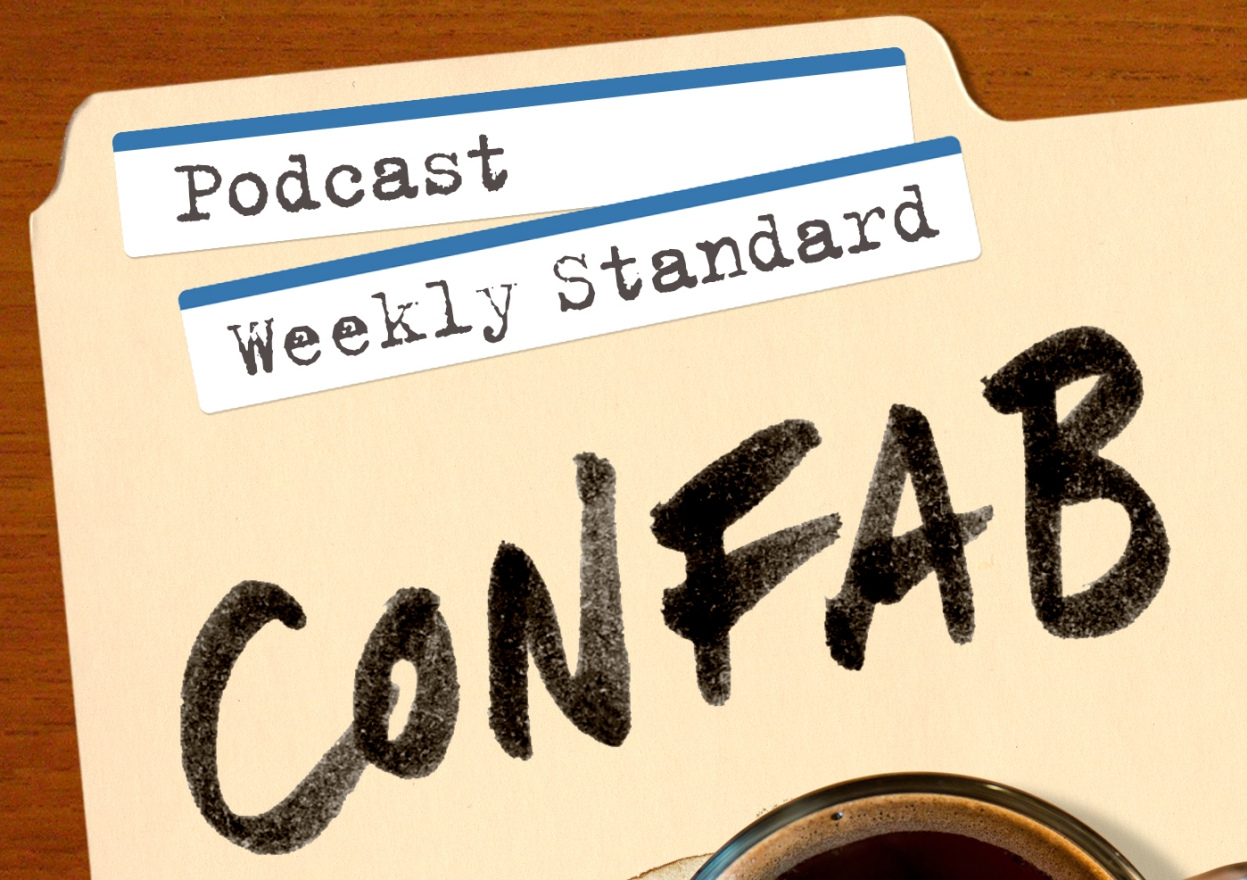 MAD About Missile Defense