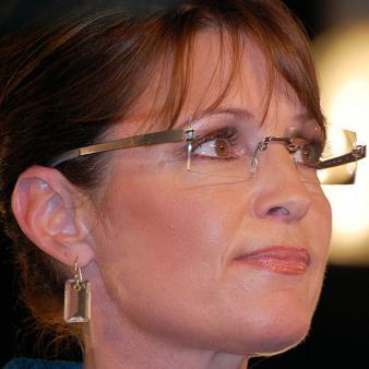 Palin for Cruz