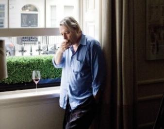 A Hitchless World