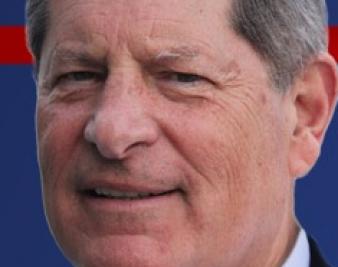Israel & Marriage Key Issues in New York Special Election