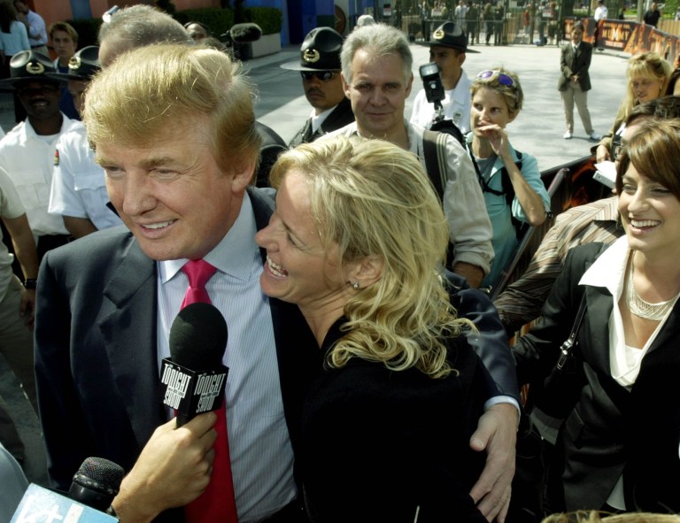 CNN on Saturday posted several audio clips from 