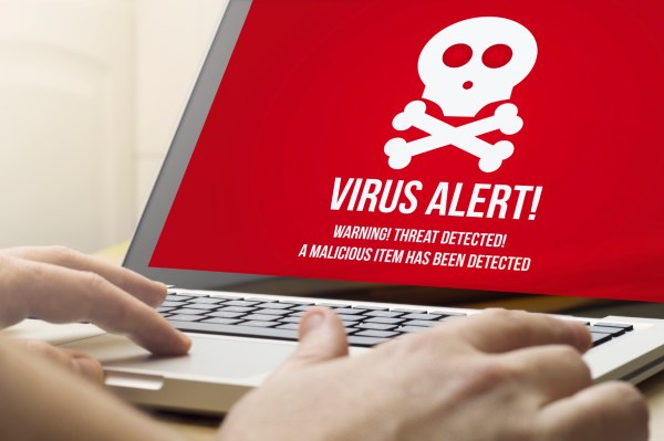 Researchers discover malware built to cripple industrial systems