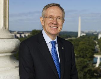 Dem Senators Don’t Express Regret for Past Votes Against Raising Debt Ceiling