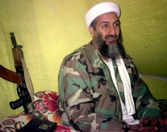 What the WikiLeaks Documents Say About Iran-al Qaeda