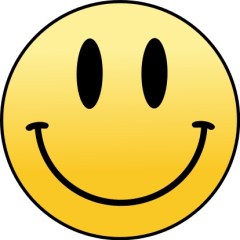 Prufrock: The Great Emoji Flood, the Life of Ben Franklin, and the Voice of Hans Fallada