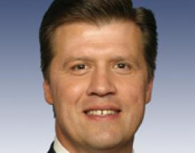Will the GOP Nominate a Ron Paul Republican for Senate in Indiana?