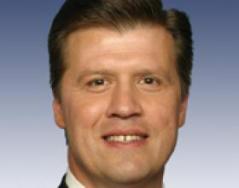 Will the GOP Nominate a Ron Paul Republican for Senate in Indiana?