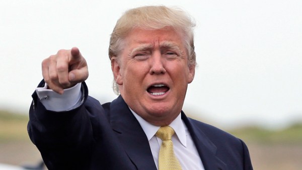Trump answered Taliban misdeeds with force; Biden answered them with retreat