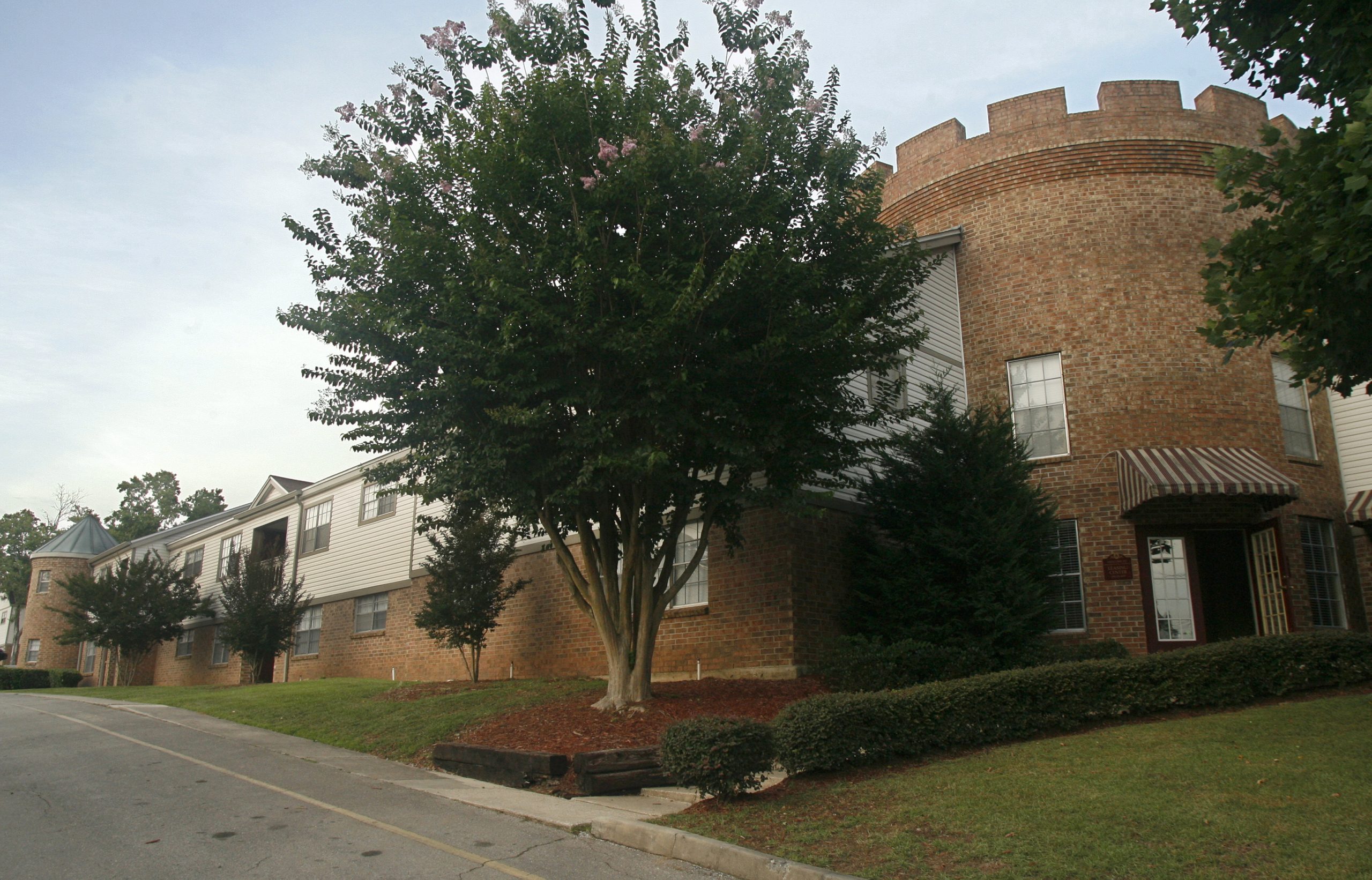 US pushing local cops to stay mum on surveillance