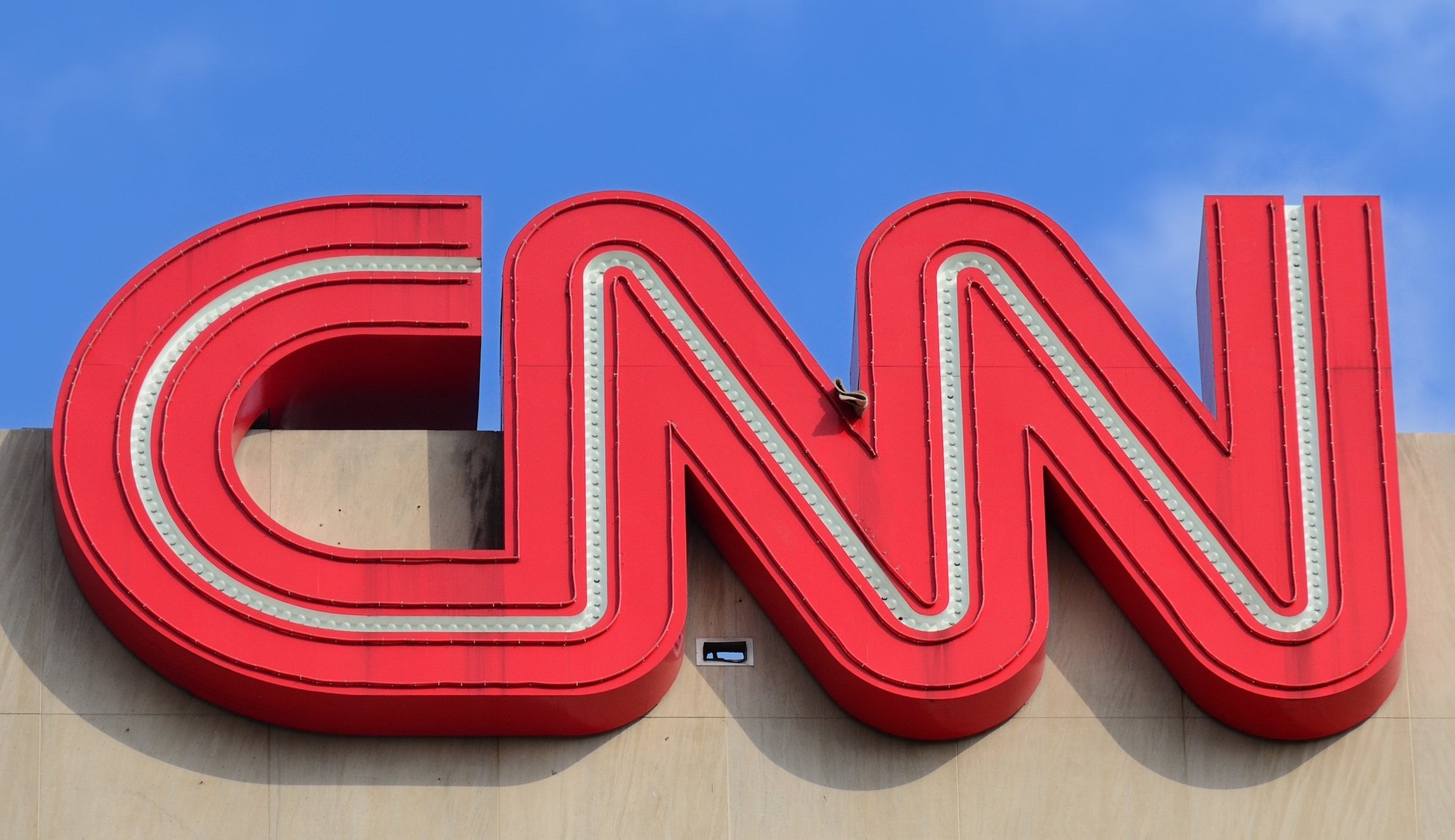 Father of high school shooting survivor who pulled out of CNN town hall admits to doctoring email
