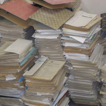 Watching Human Rights Watch