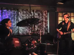 Colorado Planned Parenthood affiliate hires band ‘Dagger Dagger’ for celebration