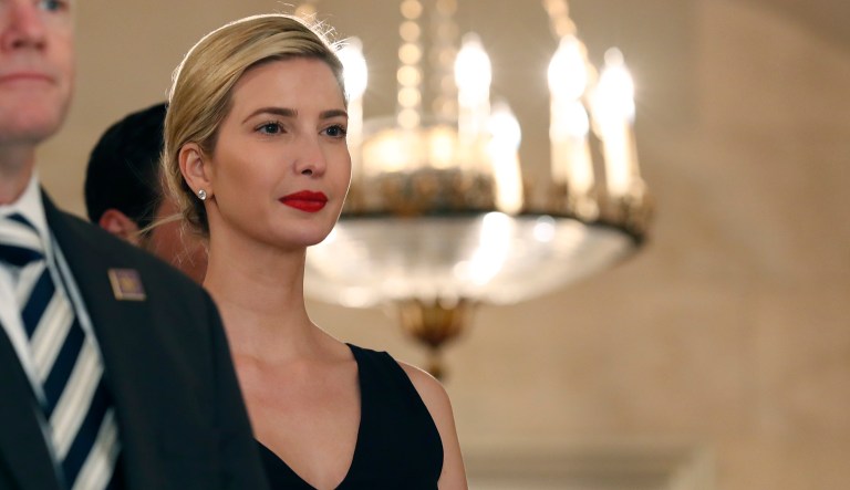 Unsurprisingly, some journalists are disregarding the corrections, and are seeking out new angles with which to knock Republican leadership. (AP Photo/Alex Brandon)