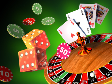 Lawmakers angered over casino owner’s gambling demands