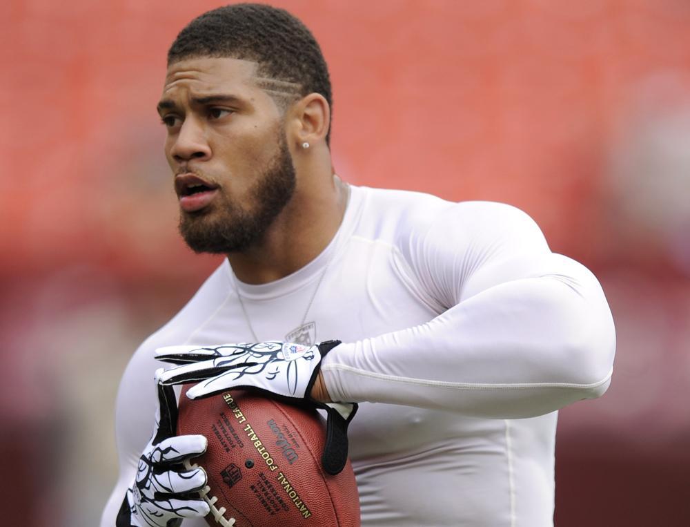 Landry’s Redskins legacy: What might have been
