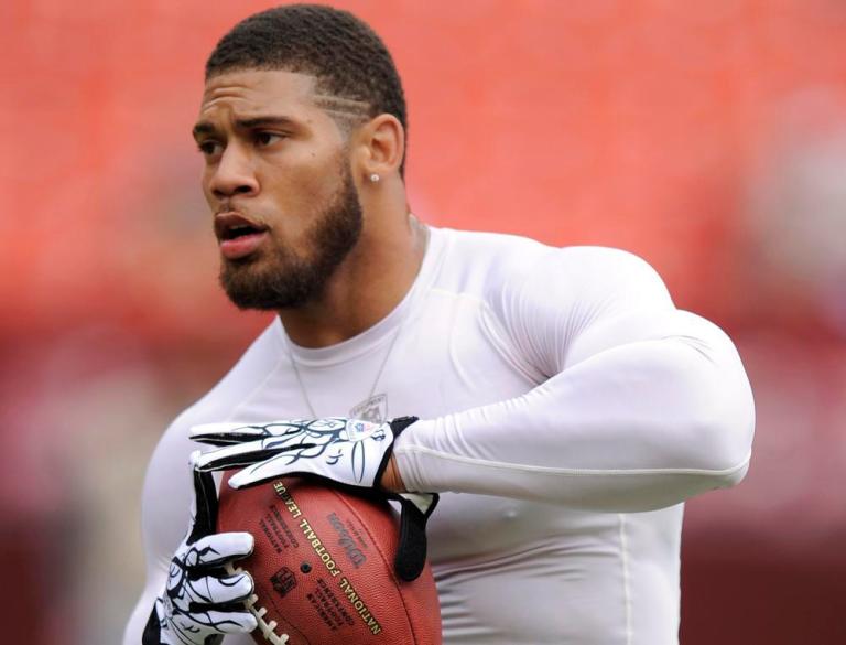 Landry’s Redskins legacy: What might have been