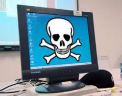 Stuxnet Update
